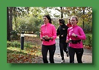 Bos- en Natuurloop 225